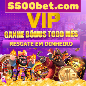 5500bet.com Ganhe R$ 100,00 Gratis