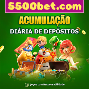 5500bet.com ConvidarCentro