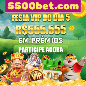 5500bet.com Mina Misteriosa