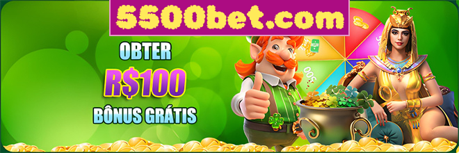 Rebate