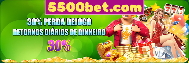 Resgate Semanal