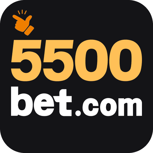 5500bet.com Cassino Online